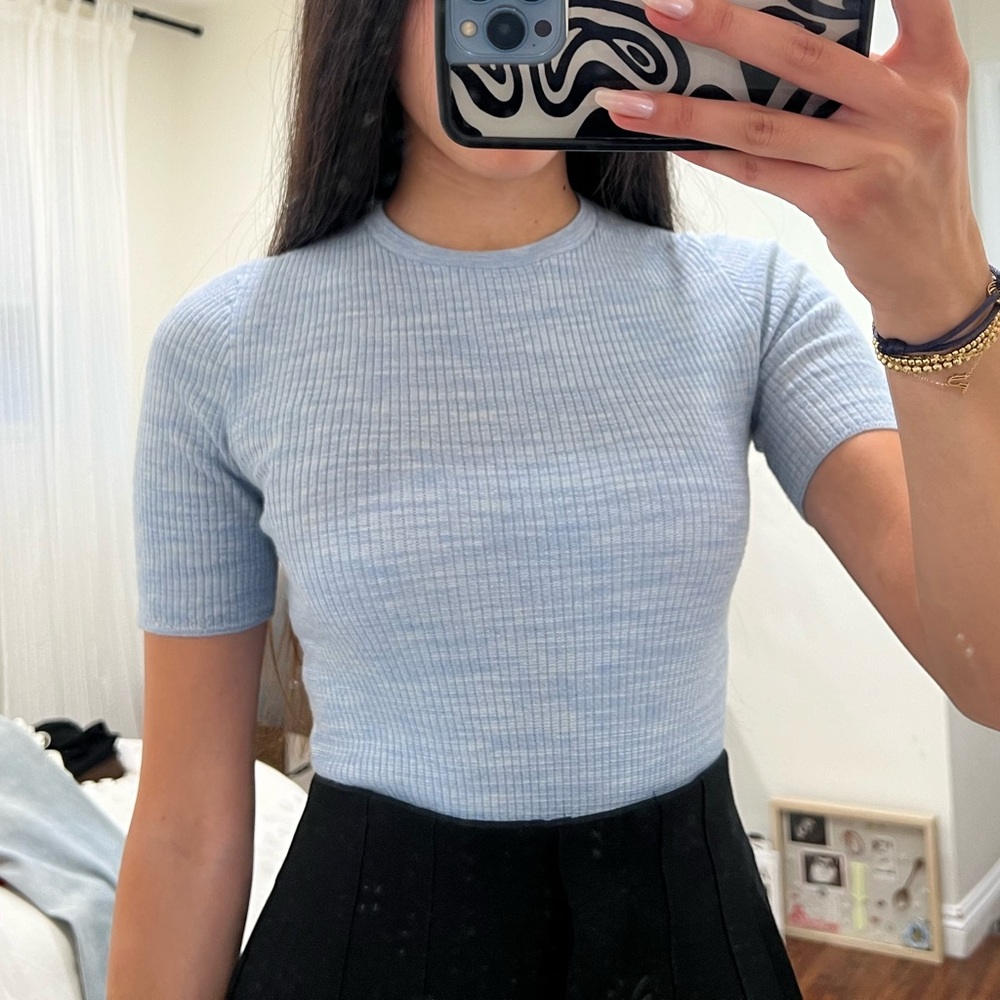 Theory Top